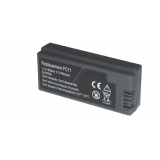 Akumuliatorius fotoaparatui Sony NP-FC11 (NP-FC10) 3.7V 700mAh